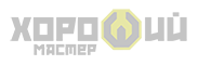 Логотип фирмы Power в Калуге