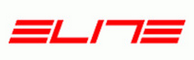 Логотип фирмы Elite в Калуге