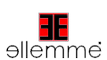 Логотип фирмы Ellemme в Калуге