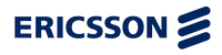 Логотип фирмы Erisson в Калуге
