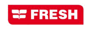 Логотип фирмы Fresh в Калуге
