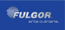 Логотип фирмы Fulgor в Калуге