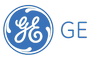 Логотип фирмы General Electric в Калуге