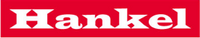 Логотип фирмы Hankel в Калуге