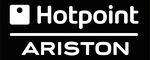 Логотип фирмы Hotpoint-Ariston в Калуге