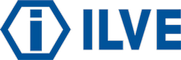 Логотип фирмы ILVE в Калуге