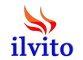 Логотип фирмы ILVITO в Калуге