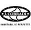 Логотип фирмы J.Corradi в Калуге