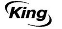 Логотип фирмы King в Калуге