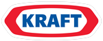 Логотип фирмы Kraft в Калуге
