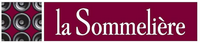 Логотип фирмы La Sommeliere в Калуге