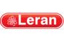 Логотип фирмы Leran в Калуге