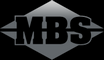 Логотип фирмы MBS в Калуге