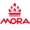 Логотип фирмы Mora в Калуге
