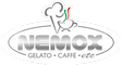 Логотип фирмы Nemox в Калуге