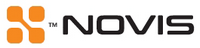 Логотип фирмы NOVIS-Electronics в Калуге