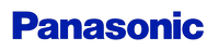Логотип фирмы Panasonic в Калуге
