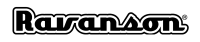 Логотип фирмы Ravanson в Калуге