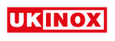 Логотип фирмы Ukinox в Калуге