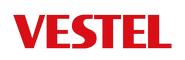 Логотип фирмы Vestel в Калуге