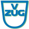 Логотип фирмы V-ZUG в Калуге