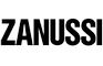 Логотип фирмы Zanussi в Калуге