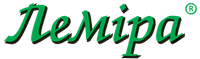 Логотип фирмы Лемира в Калуге
