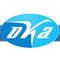 Логотип фирмы Ока в Калуге