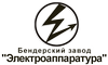 Логотип фирмы Электроаппаратура в Калуге