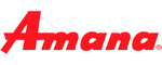 Логотип фирмы Amana в Калуге