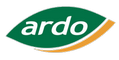 Логотип фирмы Ardo в Калуге