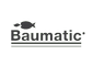 Логотип фирмы Baumatic в Калуге