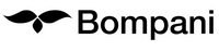 Логотип фирмы Bompani в Калуге