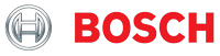 Логотип фирмы Bosch в Калуге
