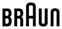 Логотип фирмы Braun в Калуге