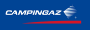 Логотип фирмы Campingaz в Калуге