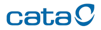 Логотип фирмы CATA в Калуге