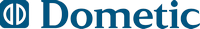 Логотип фирмы Dometic в Калуге